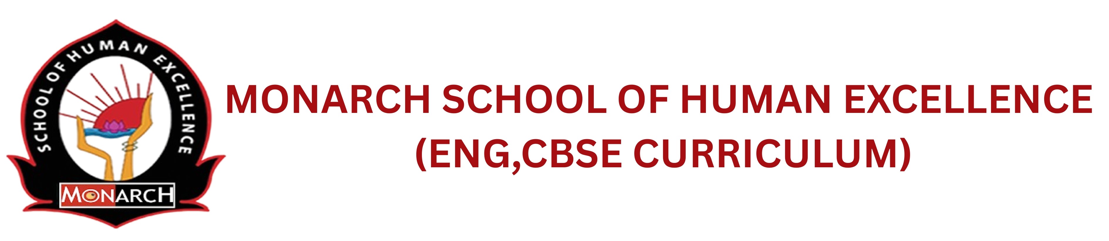 Monarch School of Human Excellence Bhajarampur